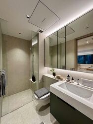 River Valley Green (D9), Condominium #472183181